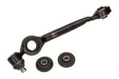 Querlenker Vorderachse rechts für AUDI 100 C3 Stufenheck Avant C4 200 A6