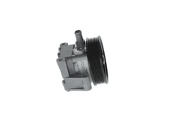 Hydraulikpumpe Lenkung für VOLVO S80 II V70 III