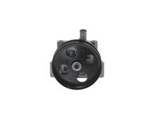 Hydraulikpumpe Lenkung für VOLVO S80 II V70 III