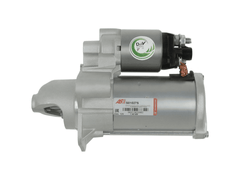 Anlasser Starter für JEEP CHEROKEE WRANGLER IV