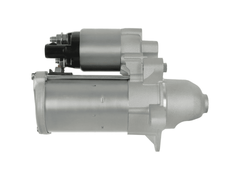 Anlasser Starter für JEEP CHEROKEE WRANGLER IV