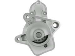 Anlasser Starter für JEEP CHEROKEE WRANGLER IV