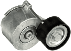 Riemenspanner Keilrippenriemen für CITROËN FORD MAZDA PEUGEOT SUZUKI BERLINGO /