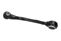 Querlenker Vorderachse hinten links für BMW X5