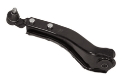 Querlenker Vorderachse links für OPEL CORSA B TIGRA COMBO