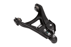 Querlenker Vorderachse links für NISSAN RENAULT KUBISTAR Kasten CLIO II KANGOO