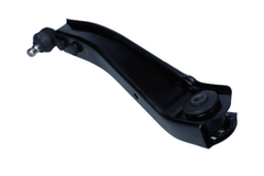 Querlenker Vorderachse links für OPEL CORSA B TIGRA COMBO