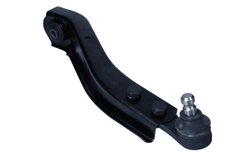 Querlenker Vorderachse links für OPEL CORSA B TIGRA COMBO