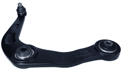 Querlenker Vorderachse rechts für PEUGEOT 206 Schrägheck CC SW Stufenheck
