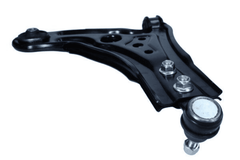 Querlenker Vorderachse links für CHEVROLET DAEWOO AVEO / KALOS Stufenheck