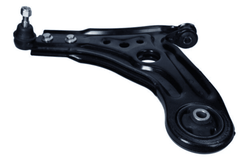 Querlenker Vorderachse links für CHEVROLET DAEWOO AVEO / KALOS Stufenheck