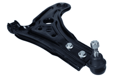 Querlenker Vorderachse links für CHEVROLET DAEWOO AVEO / KALOS Stufenheck
