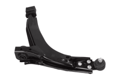 Querlenker Vorderachse links für OPEL CHEVROLET DAEWOO KADETT E CC Caravan