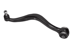 Querlenker Vorderachse hinten rechts für MAZDA 6 Hatchback Station Wagon