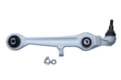 Querlenker Vorderachse für AUDI SKODA VW A4 B5 Avant A6 C5 A8 D2