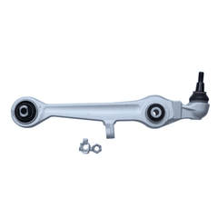 Querlenker Vorderachse für AUDI SKODA VW A4 B5 Avant A6 C5 A8 D2