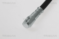 Bremsschlauch Vorderachse für MG ROVER ZT ZT- T 75 I Tourer