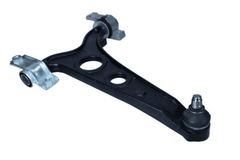 Querlenker Vorderachse links für FIAT LANCIA MULTIPLA LYBRA SW