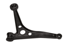 Querlenker Vorderachse links für FORD SEAT VW GALAXY I MK VAN ALHAMBRA