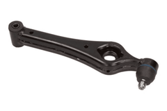 Querlenker Vorderachse für OPEL SUZUKI CHEVROLET DAEWOO AGILA WAGON R