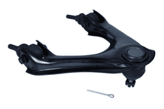 Querlenker Vorderachse rechts für HONDA ROVER ACCORD IV Coupe Aerodeck V
