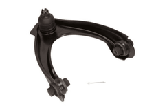Querlenker Vorderachse links für HONDA CIVIC VI Stufenheck Hatchback Coupe
