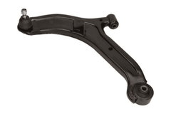 Querlenker vorne links für HYUNDAI ACCENT II Stufenheck
