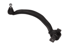 Querlenker Vorderachse hinten links für MITSUBISHI ECLIPSE II GALANT VII