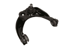 Querlenker Vorderachse links für MAZDA 6 Station Wagon Stufenheck Hatchback
