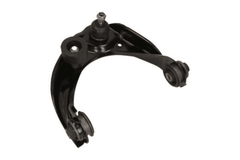 Querlenker Vorderachse für MAZDA 6 Hatchback Stufenheck Station Wagon