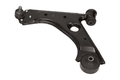Querlenker Vorderachse für OPEL ADAM CORSA D Kasten/Schrägheck