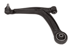 Querlenker Vorderachse links für FIAT FORD ABARTH 500 C 500L KA 500C / 595C 695C