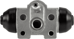 Radbremszylinder Hinterachse für HONDA CIVIC VII Hatchback Stufenheck