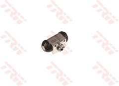 Radbremszylinder Hinterachse für FIAT 500 C 500L PANDA / CLASSIC TIPO