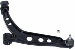 Querlenker Vorderachse links für FIAT CINQUECENTO SEICENTO / 600