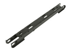 Querlenker Hinterachse für VOLVO S60 I S80 II V70 III XC70 Cross Country XC90