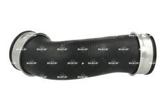 Ladeluftschlauch vorne für AUDI SEAT SKODA VW A3 Sportback ALTEA XL LEON TOLEDO
