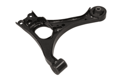 Querlenker Vorderachse für HONDA CIVIC VII Stufenheck VIII IX