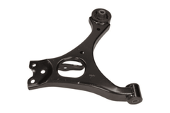 Querlenker Vorderachse für HONDA CIVIC VII Stufenheck VIII IX