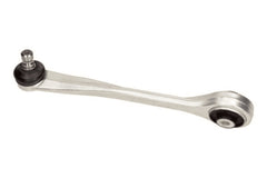 Querlenker Vorderachse links für AUDI PORSCHE A4 B8 Avant A6 C7 A5 Cabriolet
