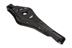Querlenker Hinterachse für AUDI SEAT SKODA VW A1 Sportback A3 Cabriolet Q3 TT