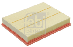 Luftfilter für LDV MAXUS