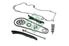 Steuerkettensatz für FIAT OPEL LANCIA SUZUKI ALFA ROMEO CITROËN PEUGEOT FORD
