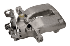 Bremssattel Hinterachse für OPEL INSIGNIA A Stufenheck Country Tourer Sports