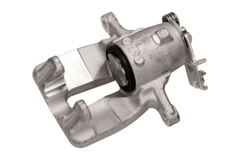 Bremssattel Hinterachse für OPEL INSIGNIA A Stufenheck Country Tourer Sports