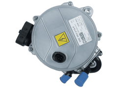 Lichtmaschine Generator für SKODA VW KODIAQ II OCTAVIA IV Combi SUPERB Kombi