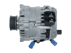 Lichtmaschine Generator für SKODA VW KODIAQ II OCTAVIA IV Combi SUPERB Kombi