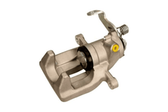 Bremssattel Hinterachse links für CITROËN PEUGEOT DS C4 I II Stufenheck DS4
