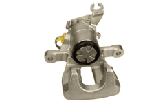 Bremssattel Hinterachse rechts für MITSUBISHI SMART COLT VI CZC Cabriolet