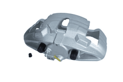 Bremssattel Vorderachse links für FORD SEAT VW GALAXY I MK VAN ALHAMBRA